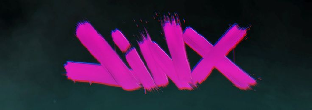 JinX