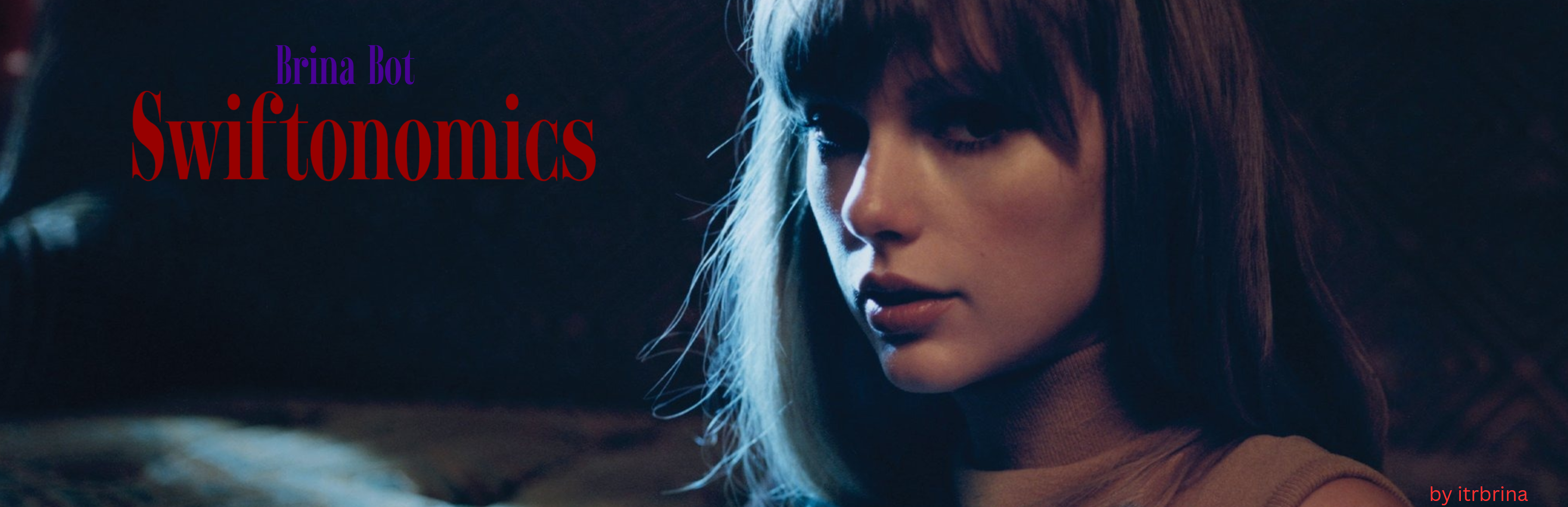 Swiftonomics